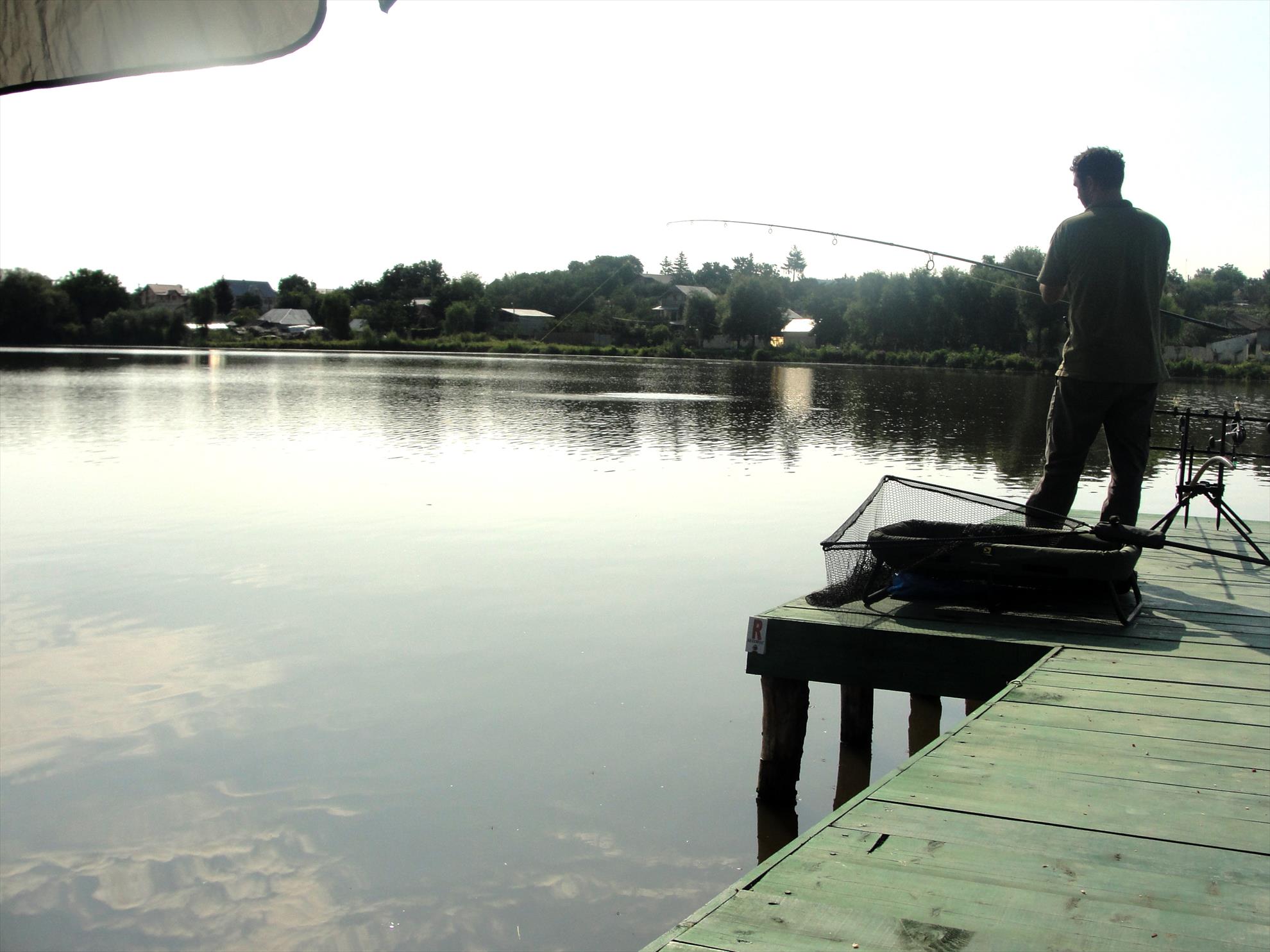 Povestea unui drill - dsc00855.JPG